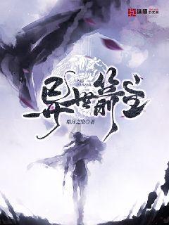 癌症产生的原因,如何预防和远离癌症-通过百科了解世界
