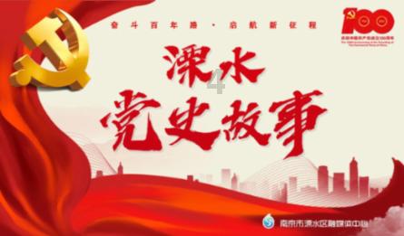 发现冷知识的有谁知道这个美女是谁吗?平台,轻松涨知识!