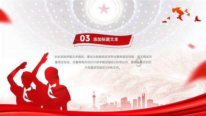 lpl买押注那个app靠谱点的