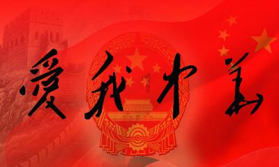 lpl买押注那个app靠谱点的