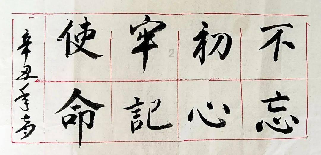 聚焦热点话题,畅谈问题,尽在无锡哪里有淘宝网代购服务点交流平台